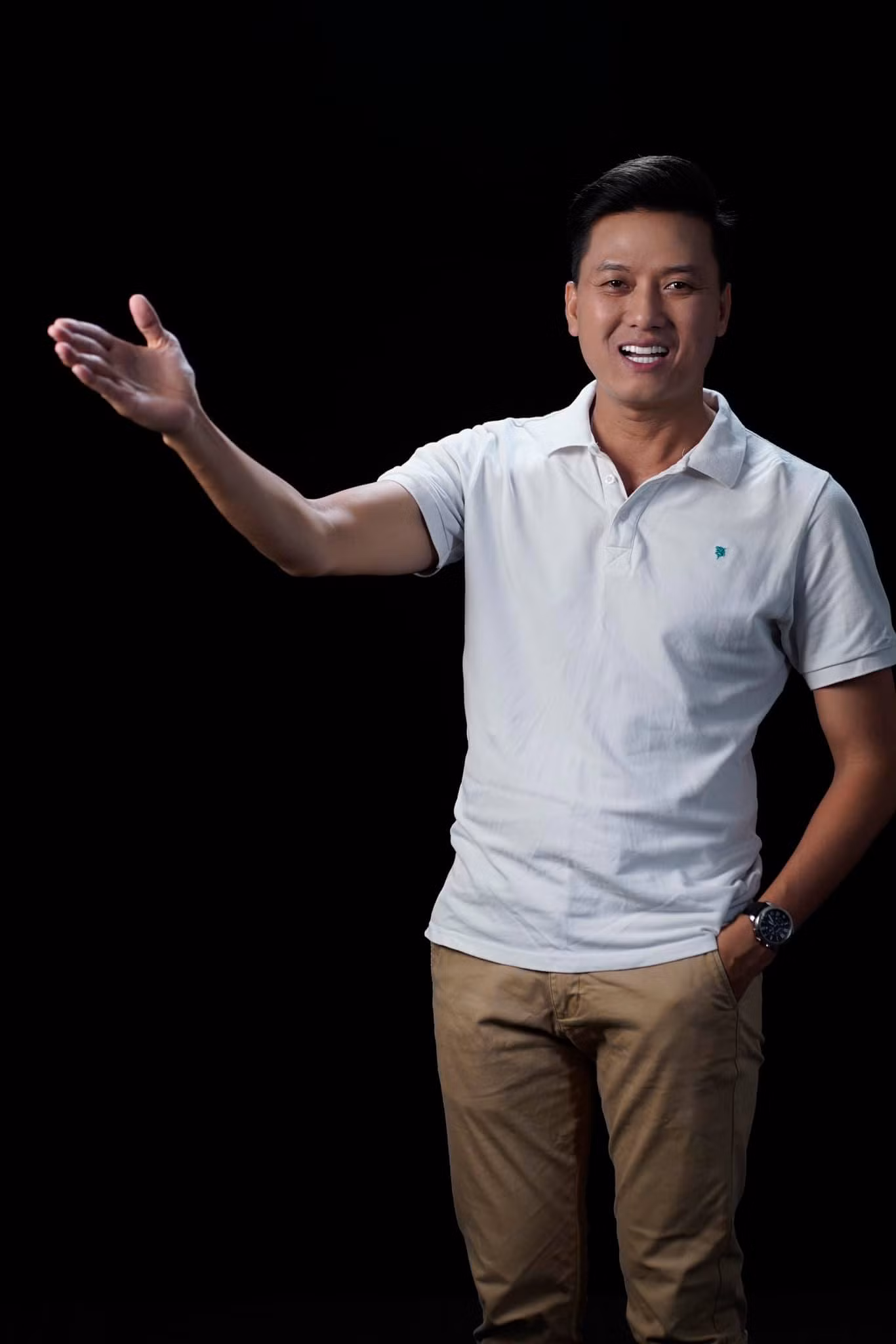 2148726c64241057327a.jpg