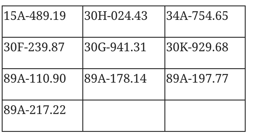 2148e9dc81ab14fdb341.jpg