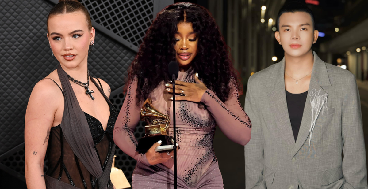 2149c7d4c89da9861e07.png
