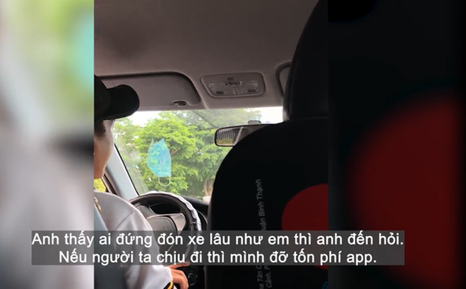 214c68ce2455d757473f.png