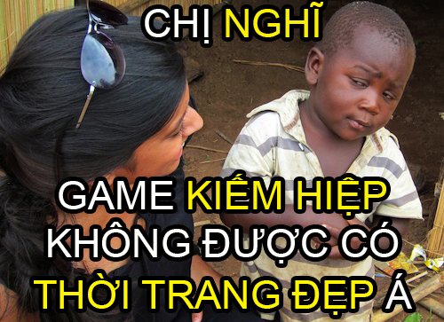 214f4d95acc8e4d8ca57.jpg