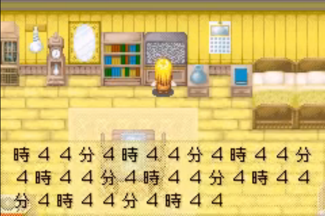 215060857c2d1acc7327.png