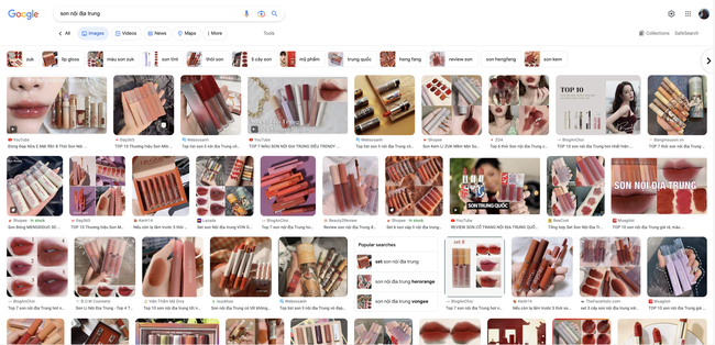 215068b22d48d30f307a.png