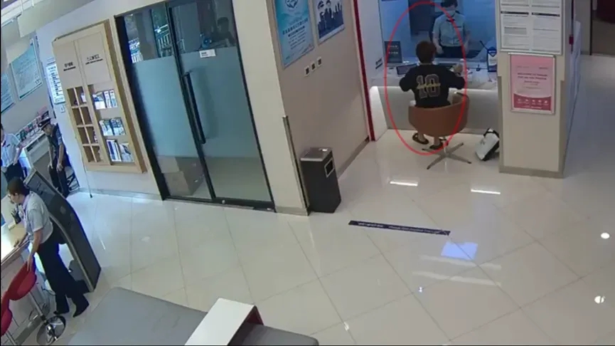 2150a841f8db1882af64.jpg