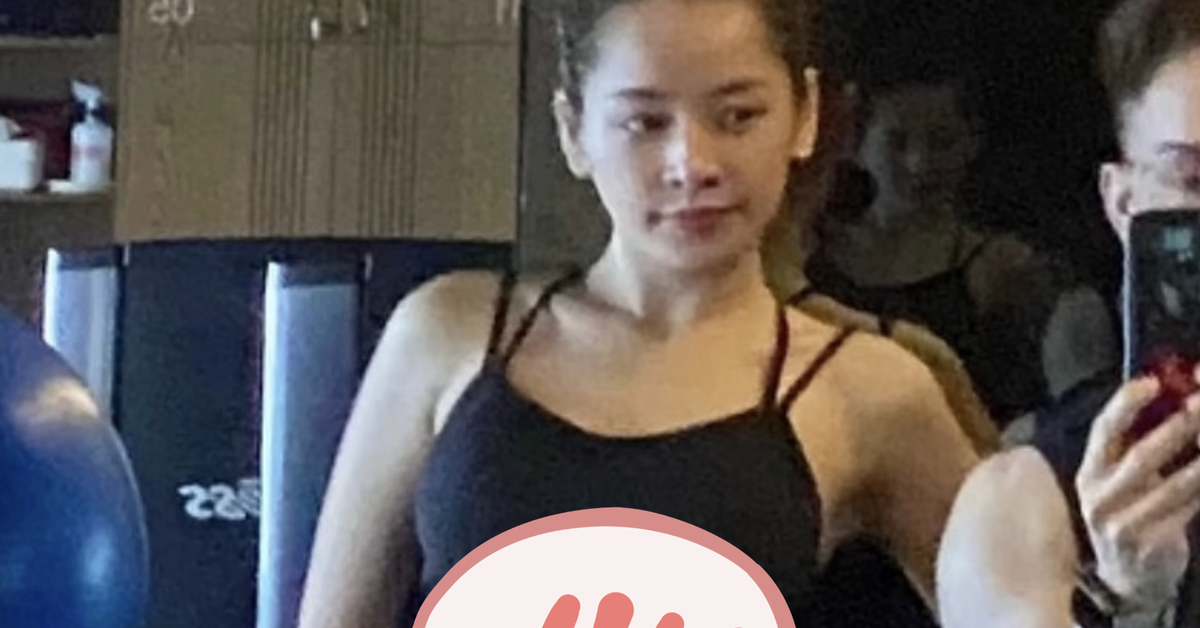 2151af2eee3cb3982888.png
