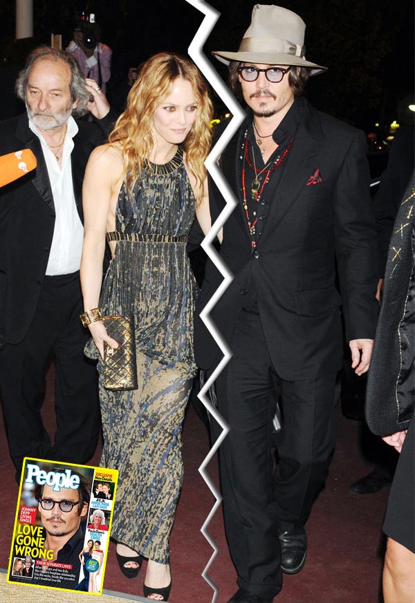 215604d7c729c466c20d.jpg