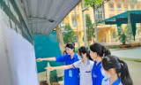 215796b851904d7ba031.jpg