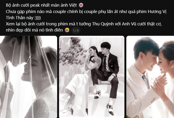 215c444fb4cad0fc8943.png