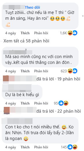215e9bffbf013debb262.png