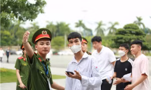 21600523eaa434dda83a.jpg