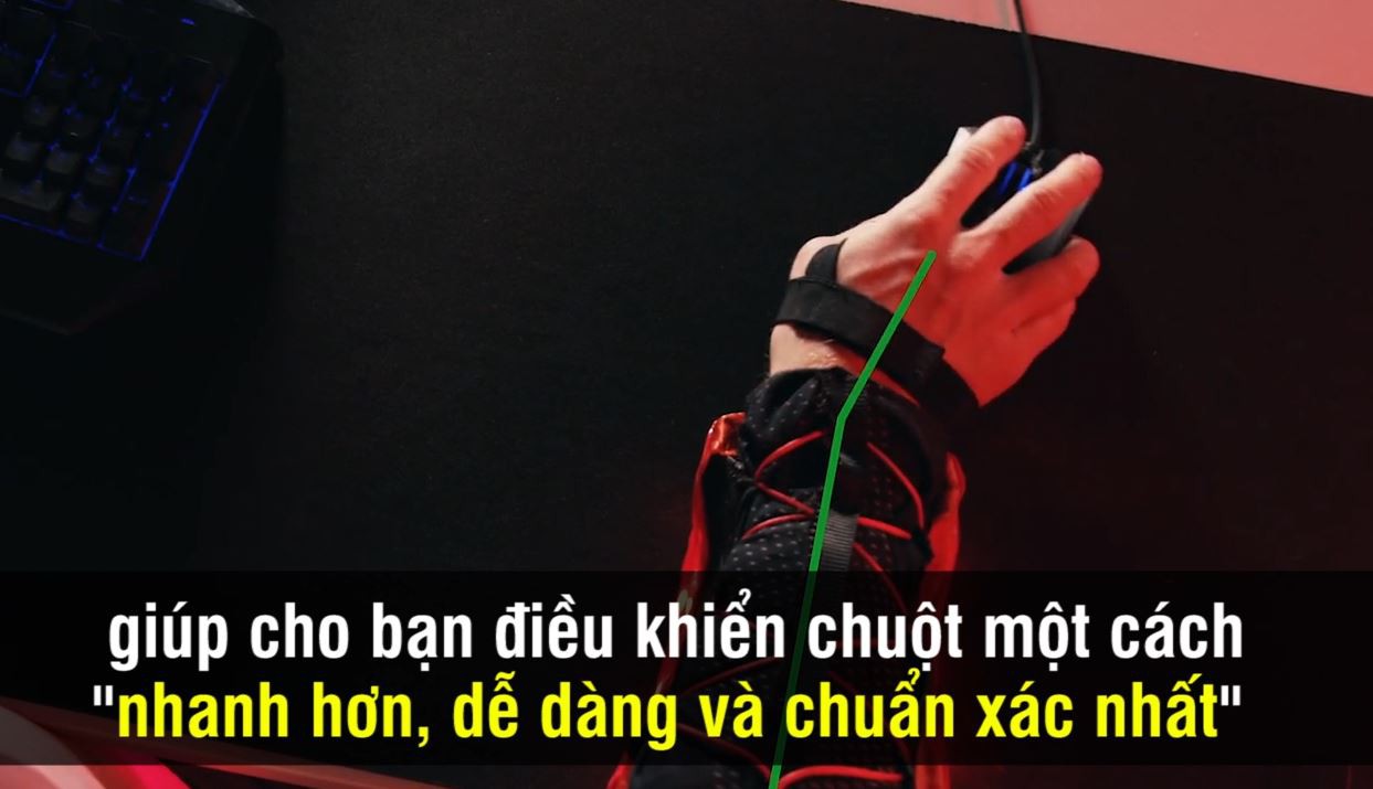2160a38e81adf2df5ea5.jpg