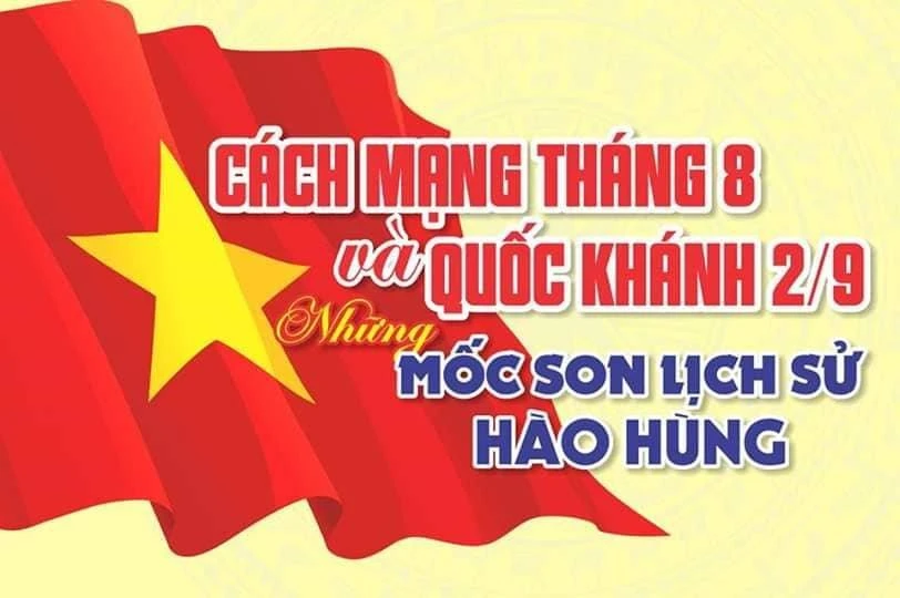2161d3ed7eeef25925c9.webp