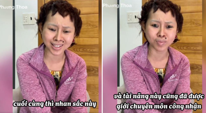 21629a6e15a072e4259a.jpg