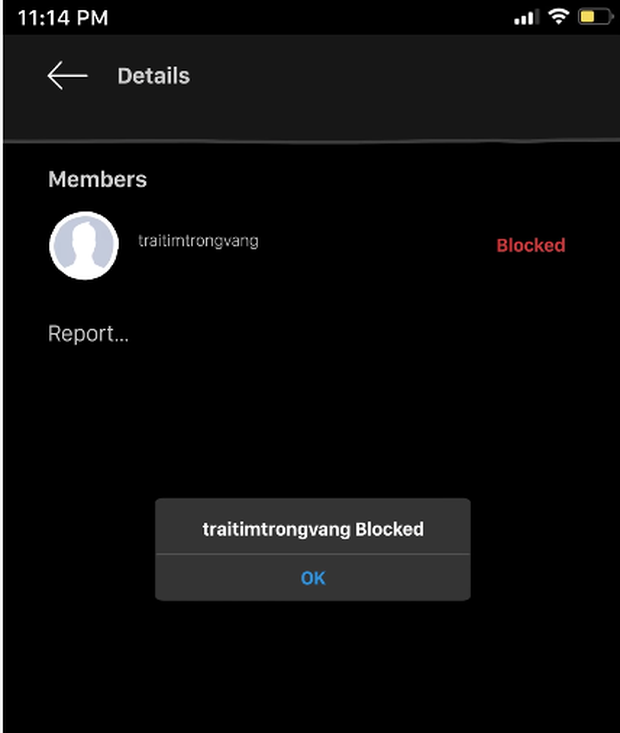 2166ec24f4e906e19fd1.png
