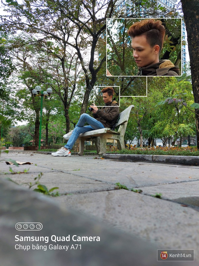 21676526232fbdfee54d.jpg