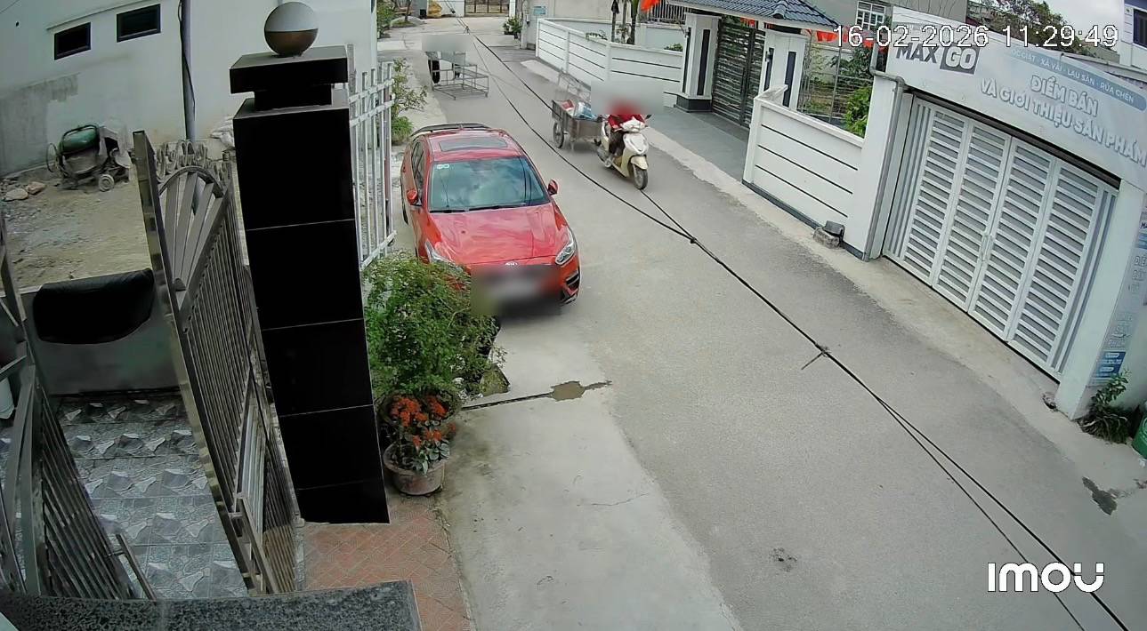 2168147198550ddab67c.jpg