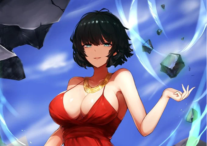 2168d6b345be41ec195b.png