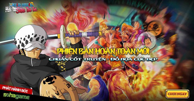 2169ec14dd61754421a7.jpg