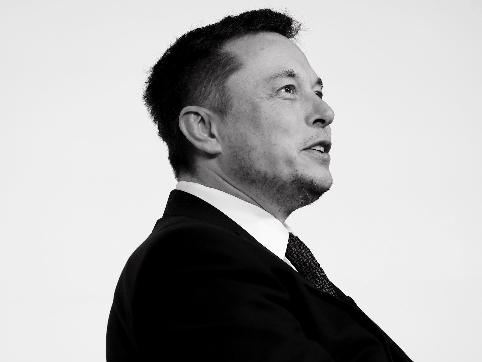 216a3340ceaa83a01cc1.jpg