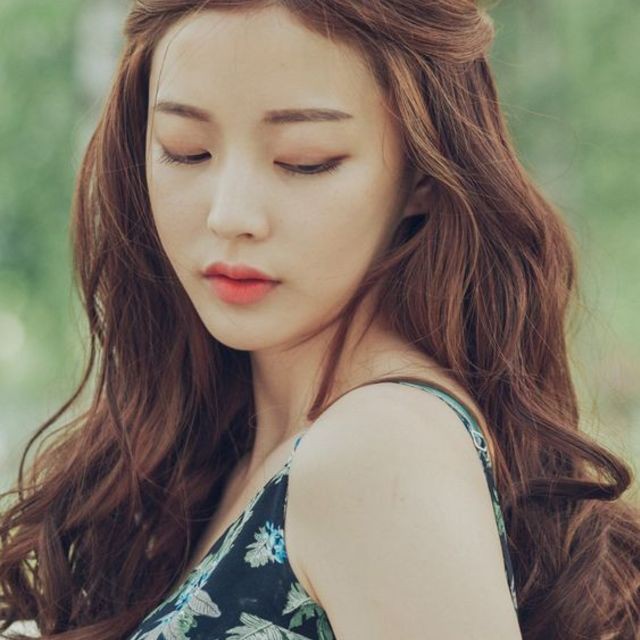 216af96d7b88611da87f.jpg