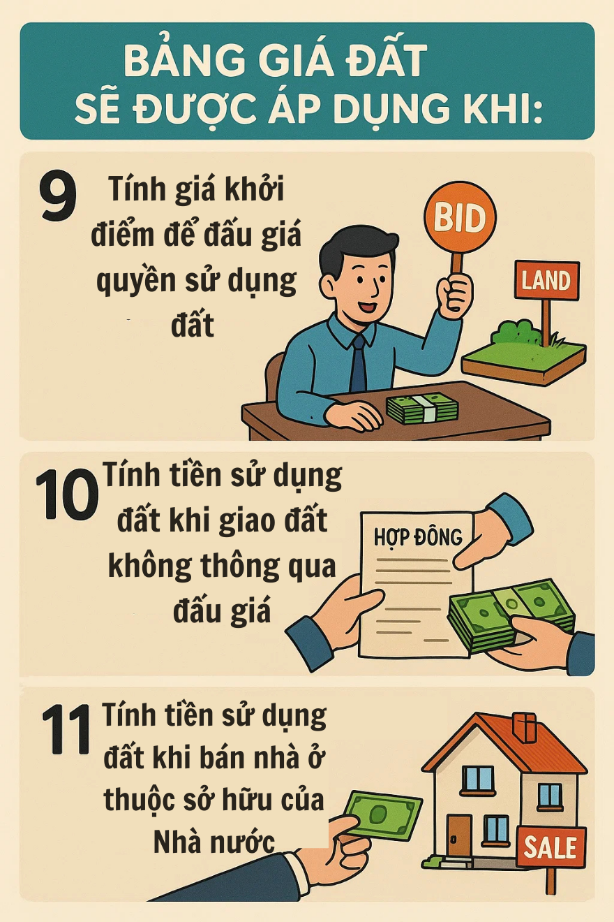 216bd2cd199e4877ec23.png