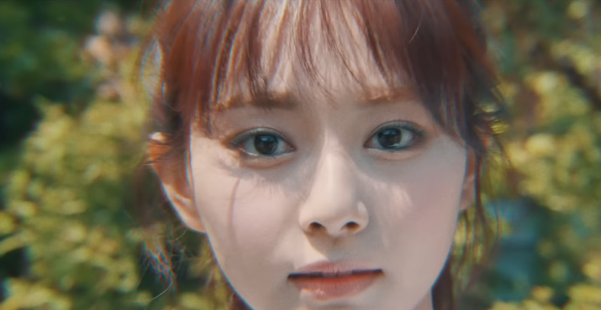 216d19752a7f20661903.png