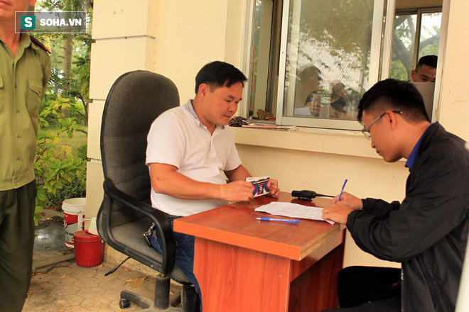 216e4f0f0c90ffb8adef.png