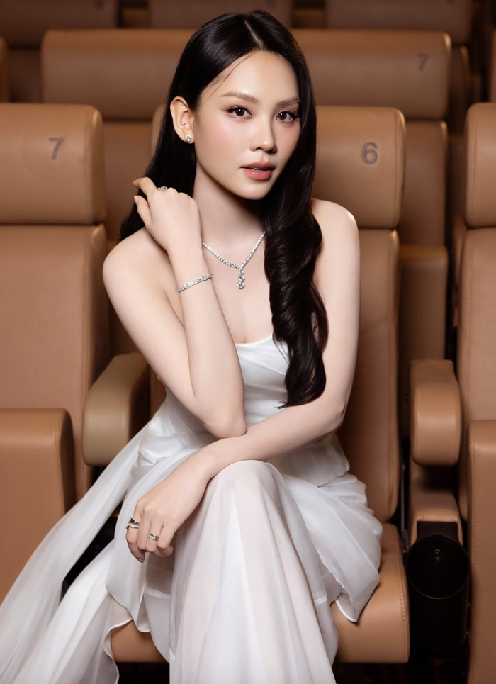 216f6d121f3c69be775b.png