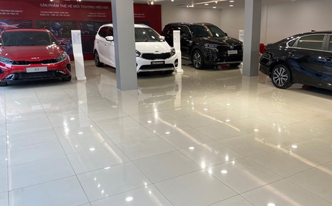 216f960d3d4abefbaf99.jpg