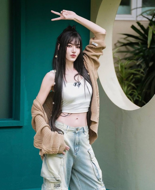 217004d221c096c8800f.jpg