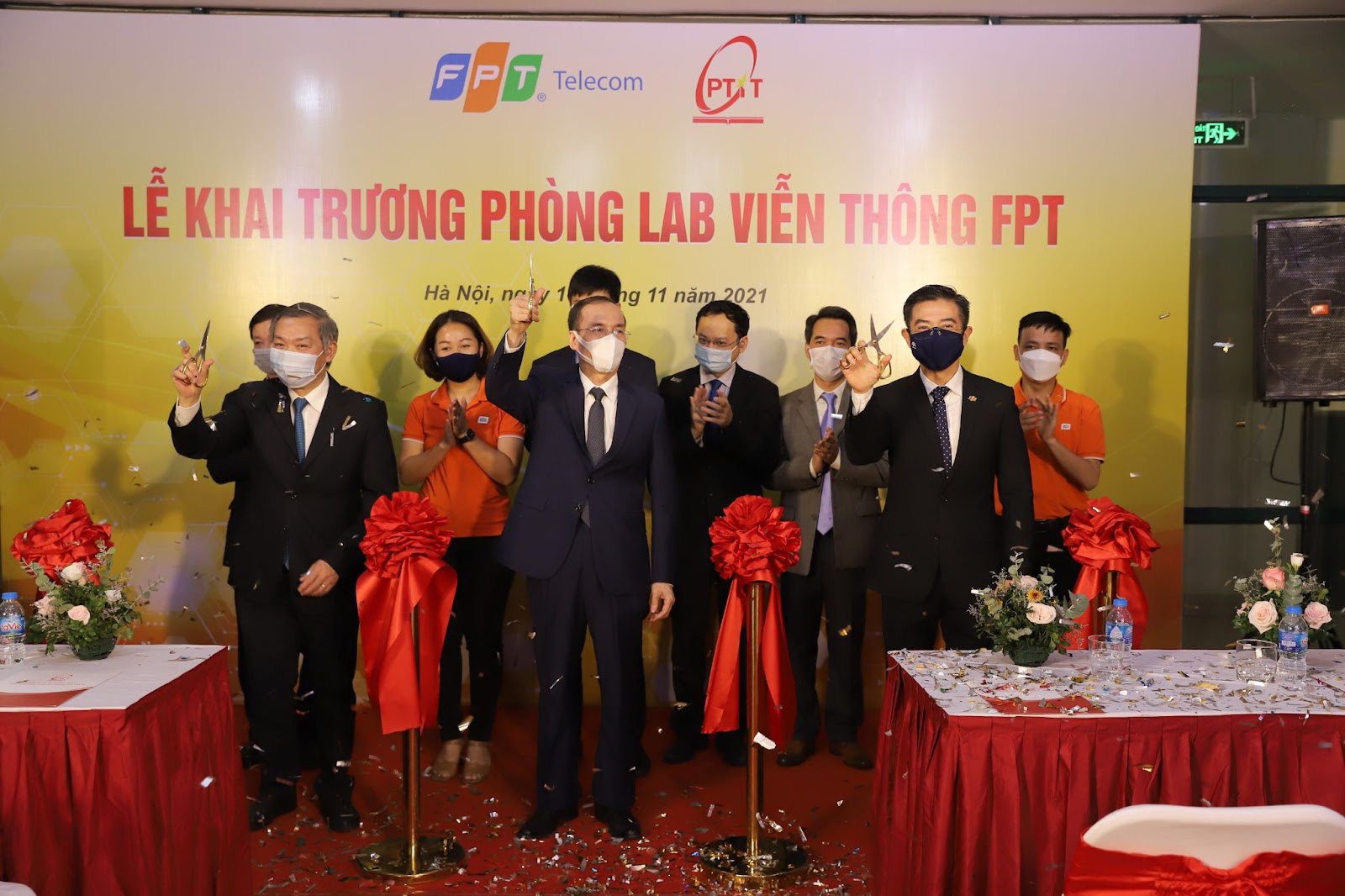 2170bf8717aef3799ae6.jpg