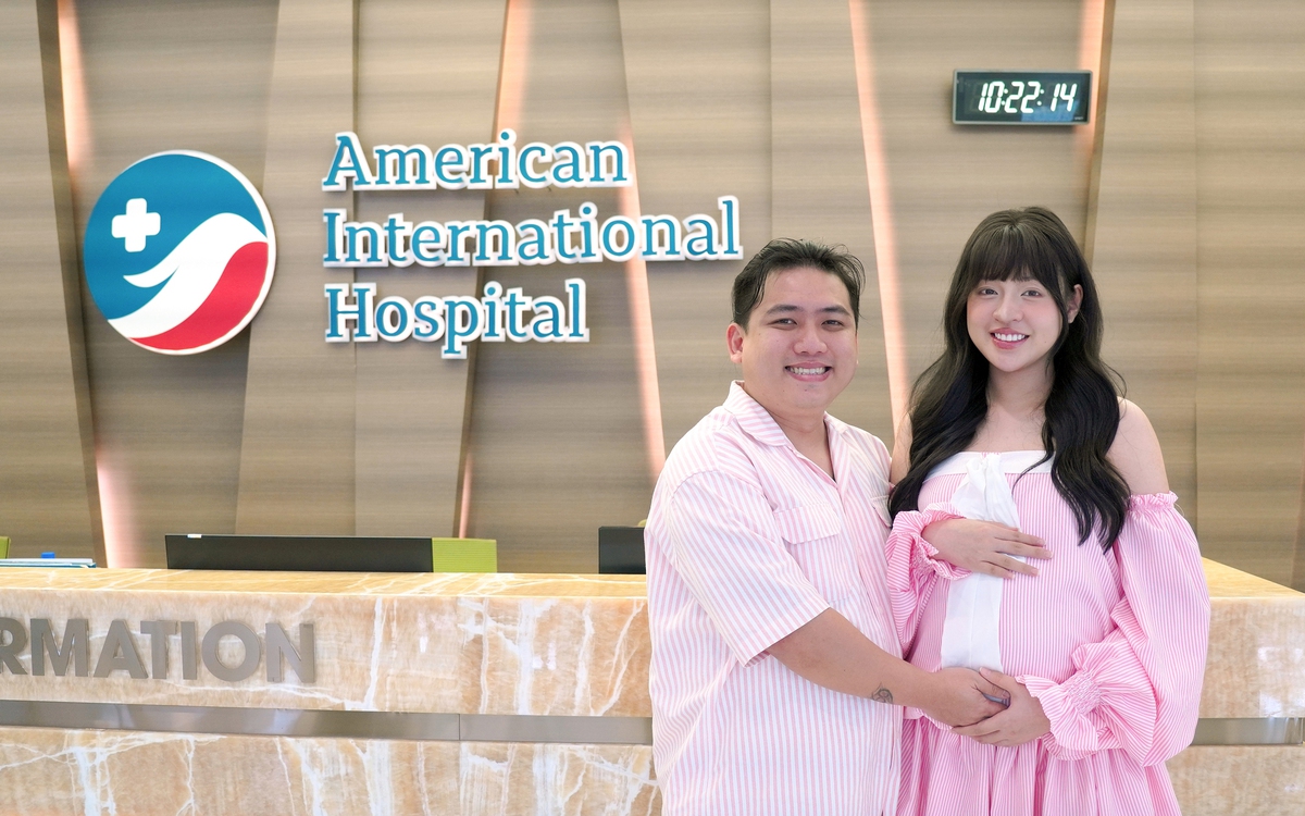2170d4a026afc85bf031.jpg