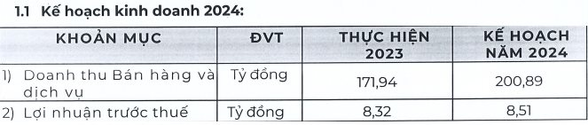 217379da493faf31a6eb.png