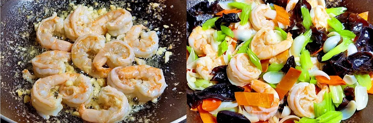 217813efd05024556339.jpg