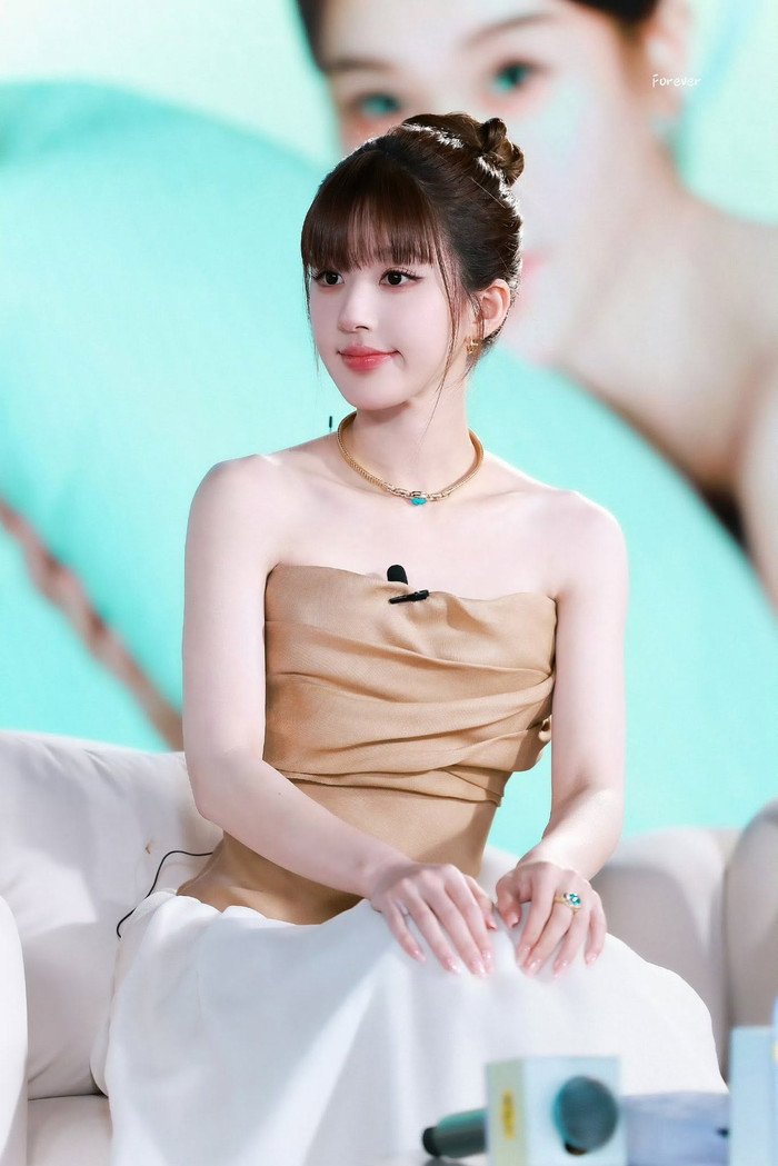 2179385f01d953e611b0.jpg