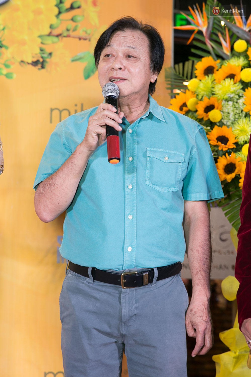 217de6bcbf0184f14d1b.jpg