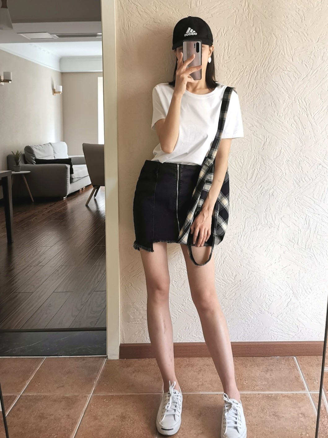217e97b6343eee442cc8.jpg