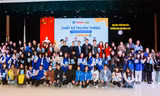 218004b7ccab126cb0ab.jpg