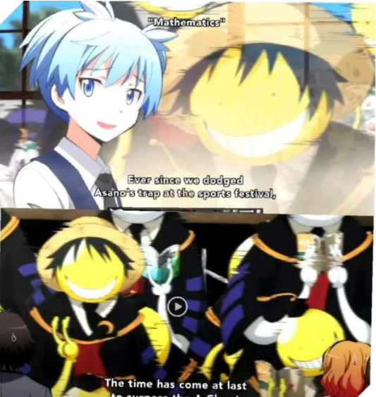 21817f191183d083b2fb.png