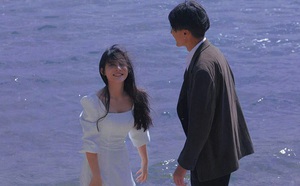 2181eddf20ef38bcc67a.jpg