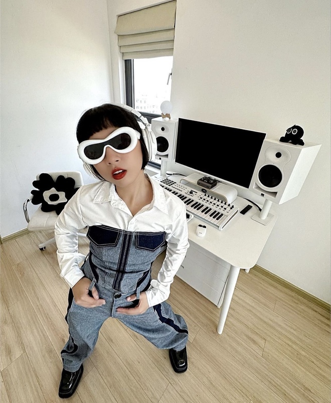 218379c1b454cafe5416.jpg