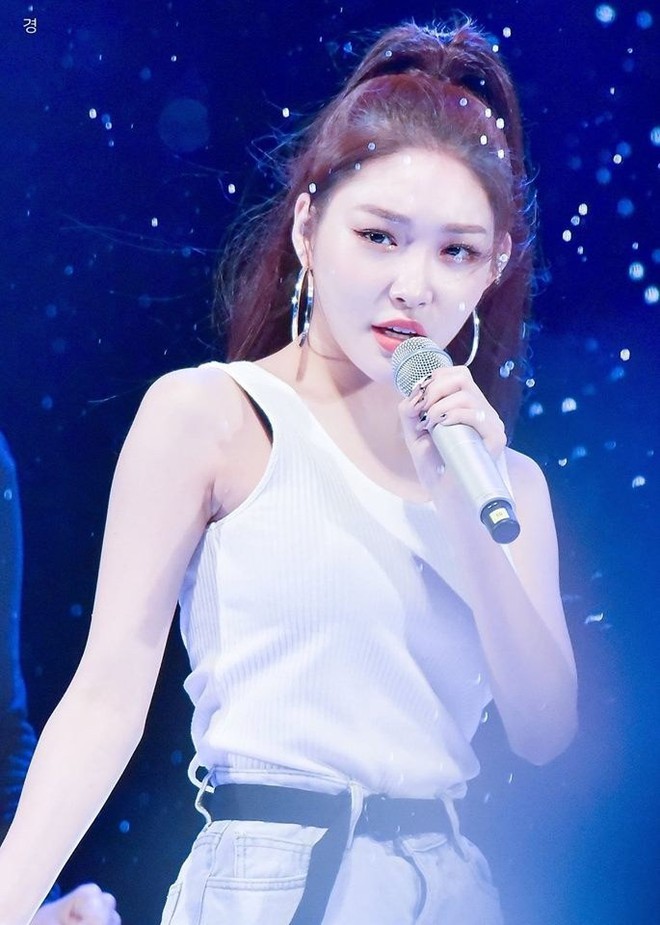 21845b555d5cb670dd5b.jpg