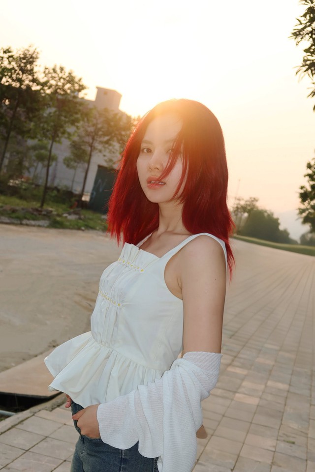 2185f63bc649b00e6f84.jpg
