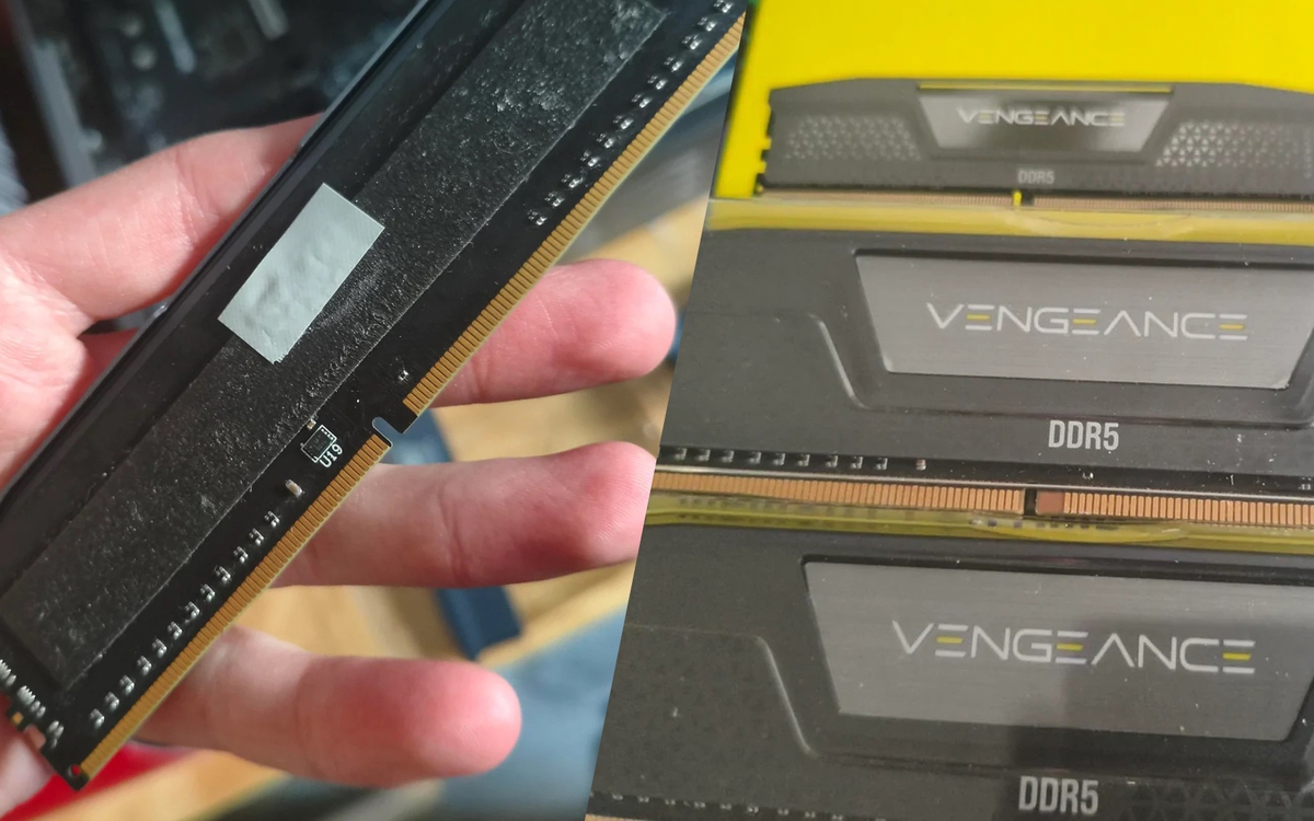 21896c190110b41804c8.jpg
