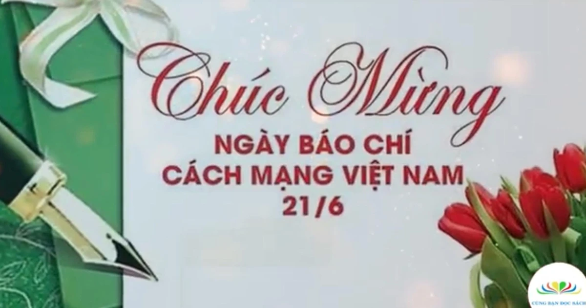 218da142db004e5097d6.webp