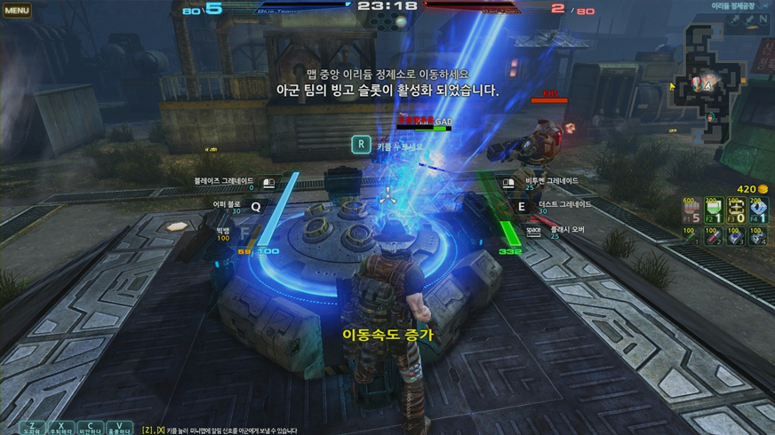 2191c297716cebff3d62.jpg