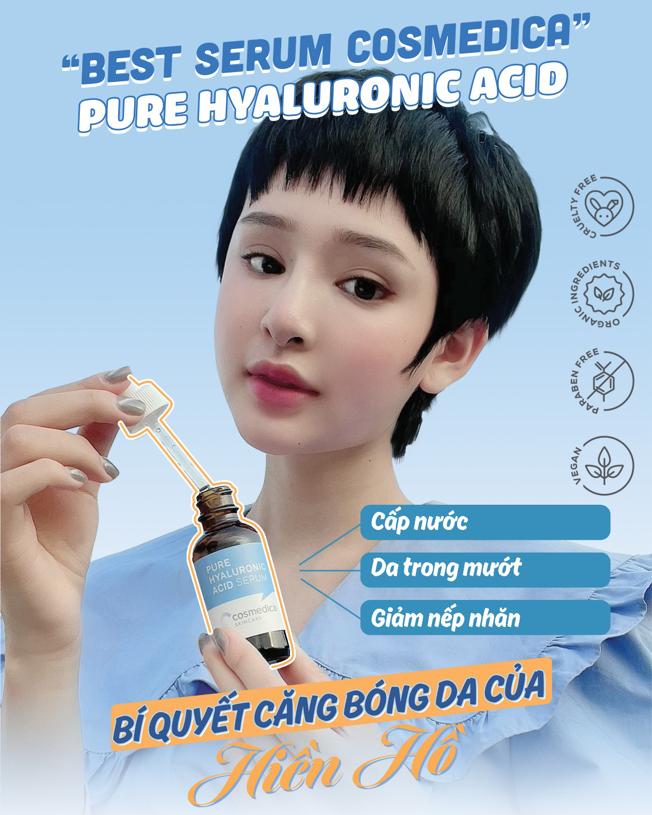 21923d1cba3e1b563f20.jpg