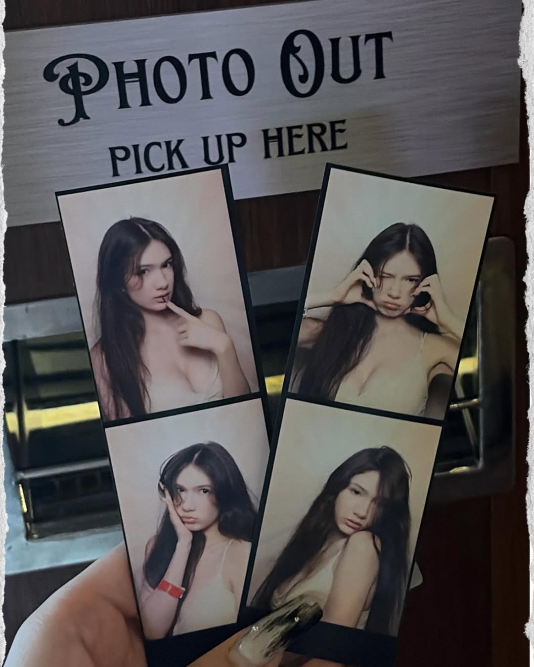 2198a3584148d0552bf5.jpg