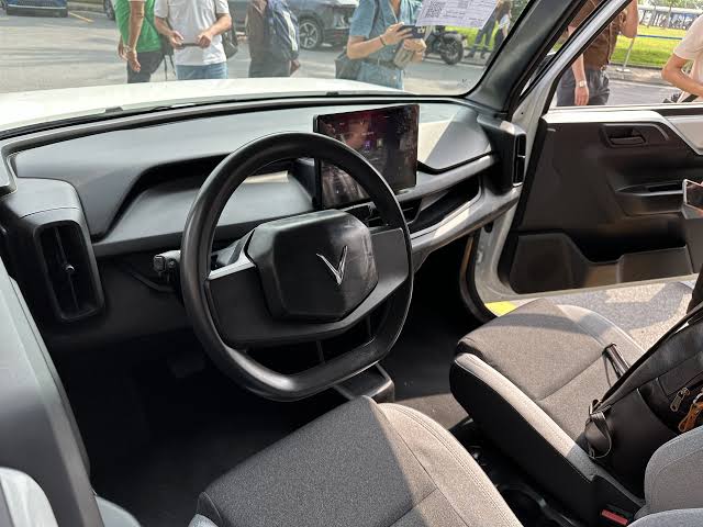2199e5d7527336ed5ad9.jpg