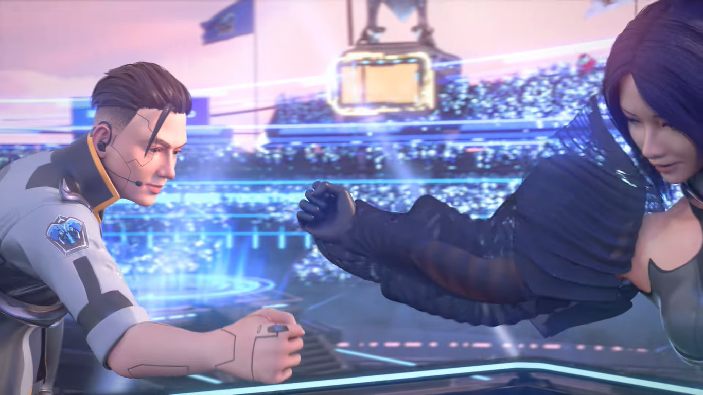 219d1a2b35df02748750.png